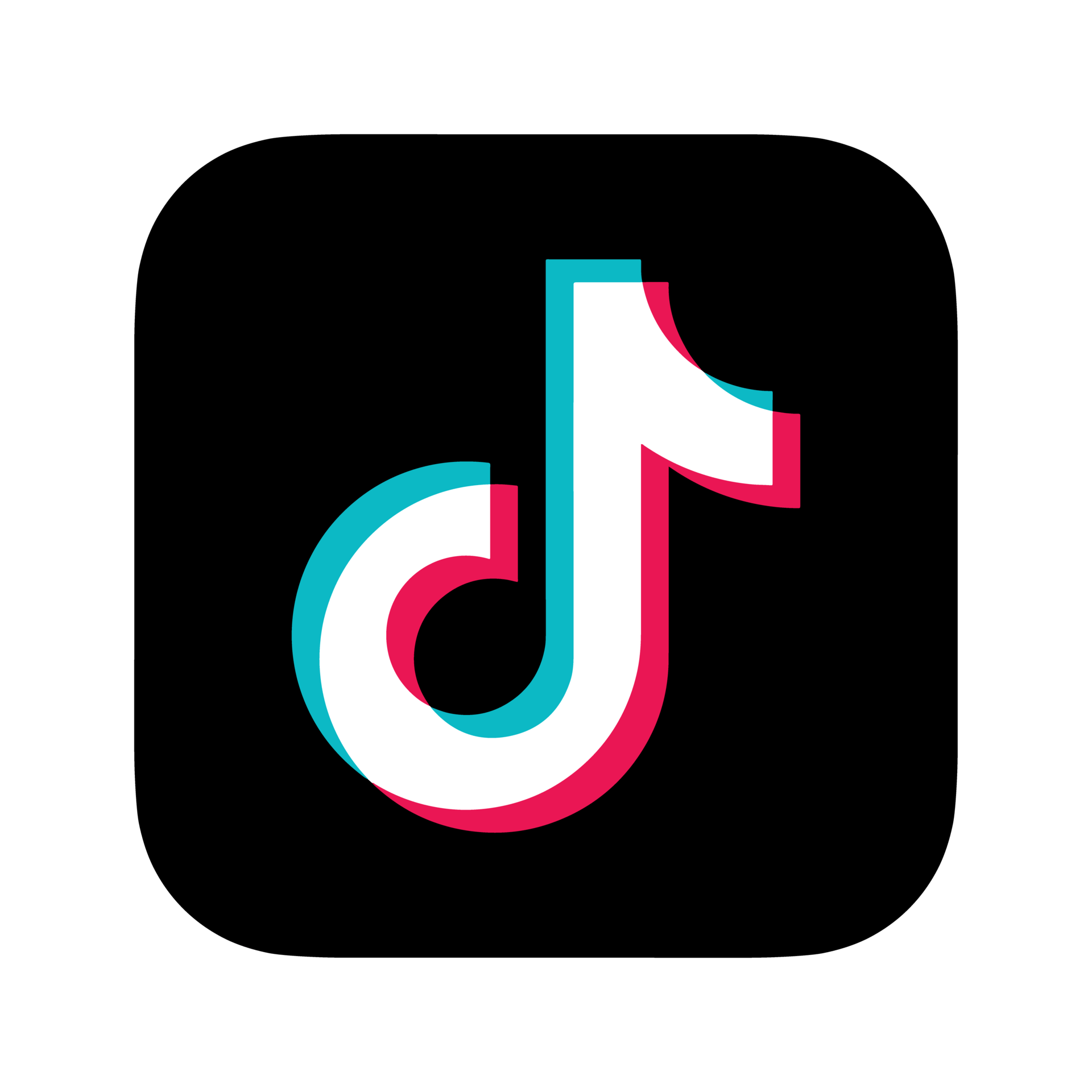 Tiktok Shop