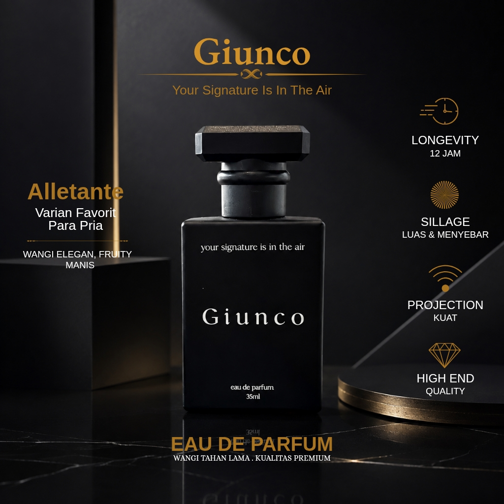 Allettante