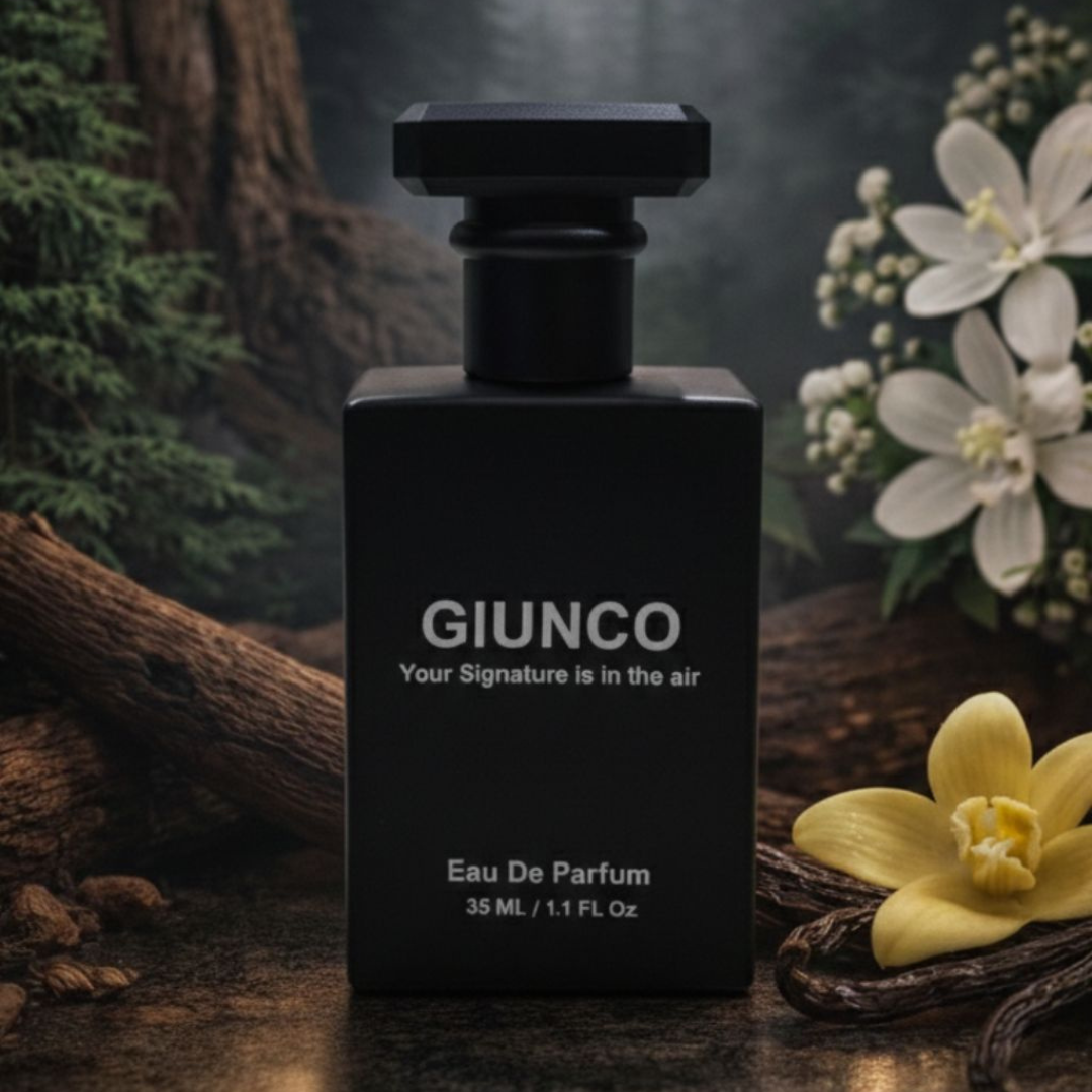 Giunco - Legoro Varian Pria